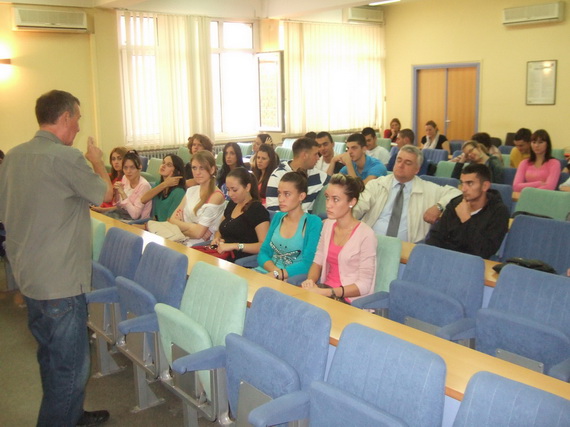 elektronsko poslovanje